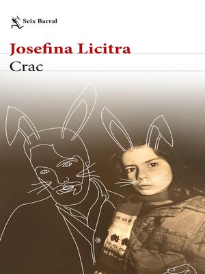 cover image of Crac
